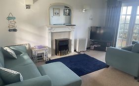Tudor Cottage Hayle - Great For Families And Dogs
